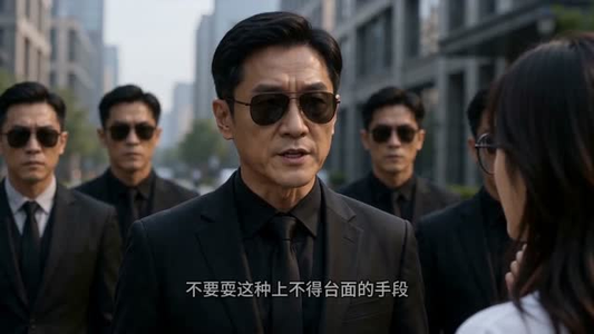 短剧《两界穿梭：从末世来的娃儿》81集短剧全剧集免费在线看