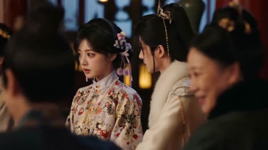 短剧《双生海棠逐月归》62集短剧在线免费看大结局