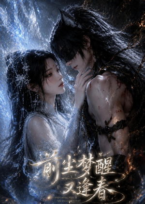 短剧《前尘梦醒又逢春》42集短剧超清画质在线观看无阻