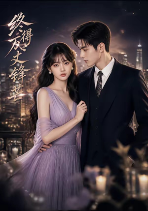 短剧《终得万丈锋芒》67集短剧全集资源免费在线看