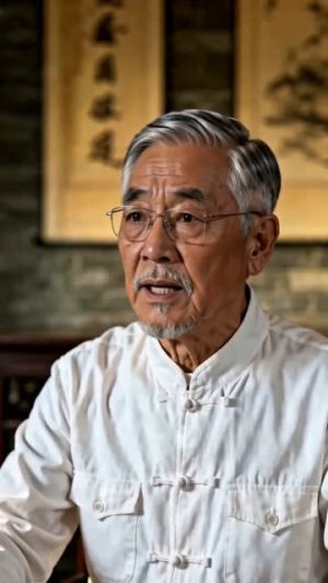 短剧《拒嫁豪门，我回村炖鸡成网红》70集短剧全集高清免费放送