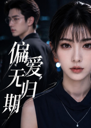 短剧《偏爱无归期》50集短剧全集资源免费畅看