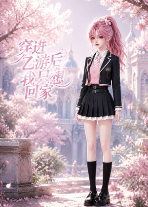 短剧《穿进乙游后我只想回家》23集短剧高清流畅在线看全集