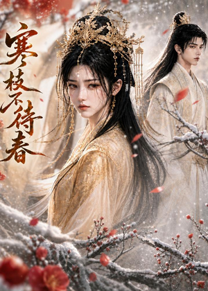 寒枝不待春（35集）看这部短剧各种反转各种精彩