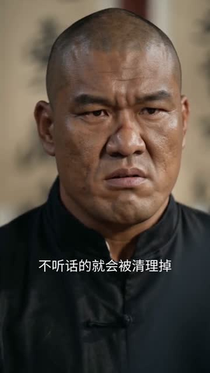 顾家废我十二年，我一战封神（68集）超好看古装短剧
