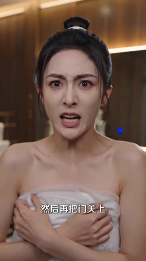 白捡公主，带着皇帝老丈人谋反（72集）全部免费看短剧的网站汇总