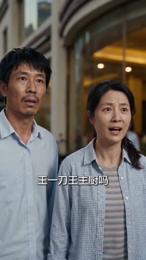 短剧《穿越90年代，我靠打脸返老还童》55集短剧高清无删减在线观看