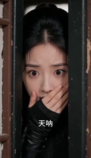 摄政王的吃货王妃（60集）忍不住一口气看完短剧