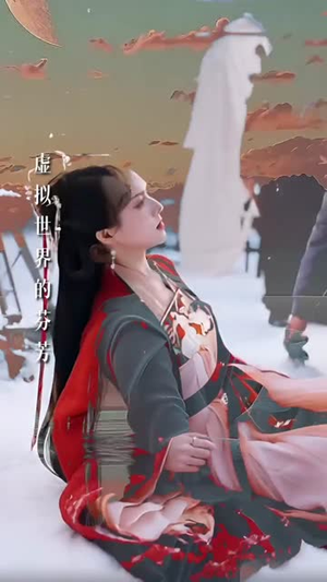 短剧《记忆牢笼之寻子迷局》56集短剧超清画质在线免费看