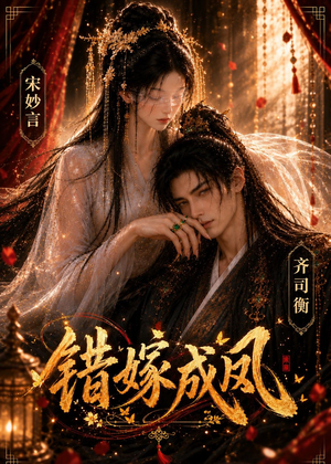 短剧《错嫁成凤》68集短剧高清全集免费在线赏