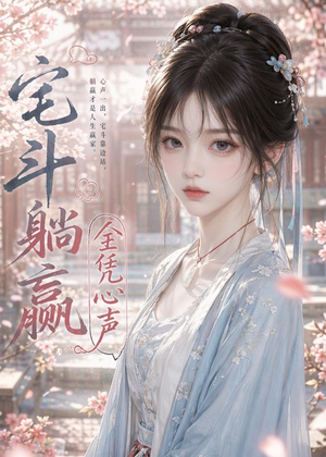 短剧《宅斗躺赢全凭心声》82集短剧高清无删减在线免费看