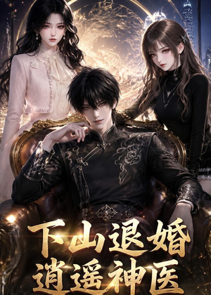 短剧《下山退婚，逍遥神医》60集短剧1080P超清免费看全集