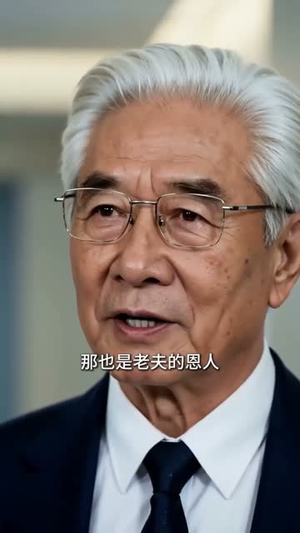 短剧《地仙归来》76集短剧全集在线免费畅看
