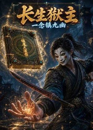 长生狱主，一念镇九幽（98集）好看的短剧追到爽