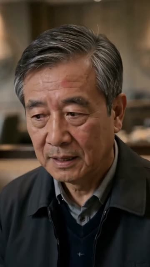 短剧《中年囧途：我靠透视逆袭》80集短剧完整版免费畅享观看