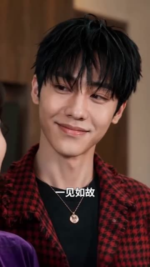 短剧《高考志愿被偷改后，我逆转人生》49集短剧免费在线观看全集