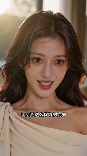 短剧《绝顶龙医！》61集短剧全集免费畅享高清版