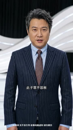 短剧《言我昔辞而今归》77集短剧全集资源免费在线看