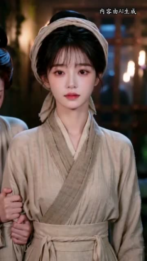 短剧《太子妃一拳拆东宫》78集短剧高清在线观看完整版