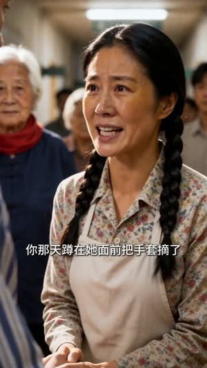 短剧《重生80年代：我真是药神》60集短剧高清在线免费看全集