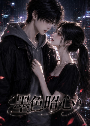 短剧《墨色昭心》102集短剧在线高清全集免费品鉴
