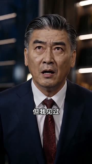隐龙医圣（67集）塞纳牧首部短剧精彩上播