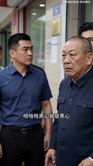 短剧《蟹宴是非》48集短剧全集在线免费高清观看