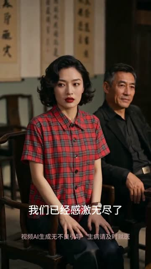 短剧《八零神医：鬼门十三针》56集短剧完整版免费畅享