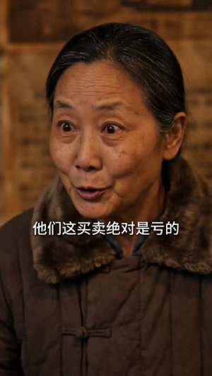 短剧《回到88，带着老板娘发家致富》65集短剧全集高清资源免费看