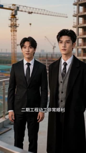 短剧《旧家难留客》52集短剧高清在线观看无广告