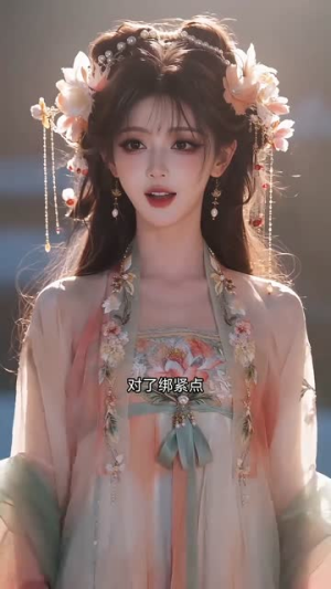 短剧《我把暴君撩成了恋爱脑》33集短剧高清无删减在线观看