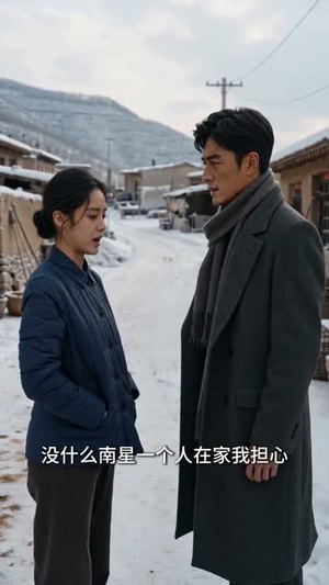 短剧《苏清苒的向阳新生》70集短剧在线解锁全集免费看