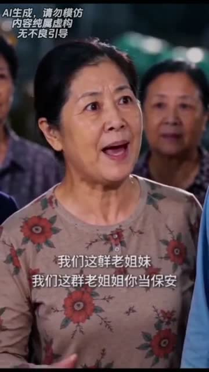 短剧《诚信回收，废品哥的良心秤》65集短剧全剧集在线免费看