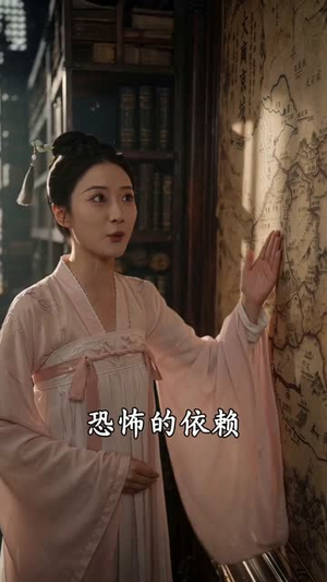 满门忠烈，我成了镇北少帅（103集）在线免费看全集短剧