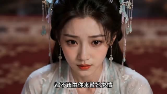 锻刃定情深：乱世共渡风尘（64集）短剧完整版大结局