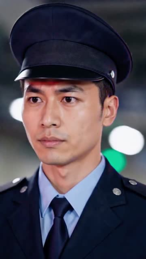 爱占车位的便宜邻居，我不惯着（55集）短剧全集免费看