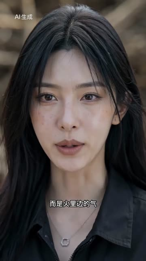 瓷骨匠心（33集）红果免费短剧