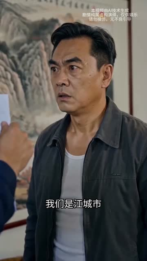 我靠预判走向人生巅峰（99集）火爆短剧推荐抢先看全集