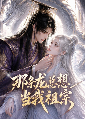 那条龙总想当我祖宗（118集）热播短剧推荐点击抢先看全集