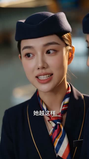 云端惊眠（60集）热门短剧每天更新