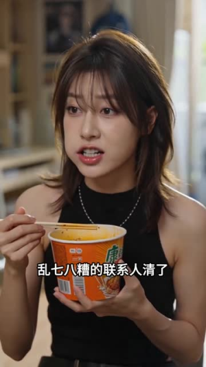 短剧《自成骄阳》41集短剧全集资源免费在线看