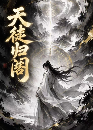 短剧《天徒归阁》50集短剧免费观看完整剧情