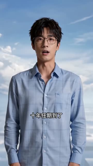 死后我成了冥界CEO（60集）全网独播短剧免费看