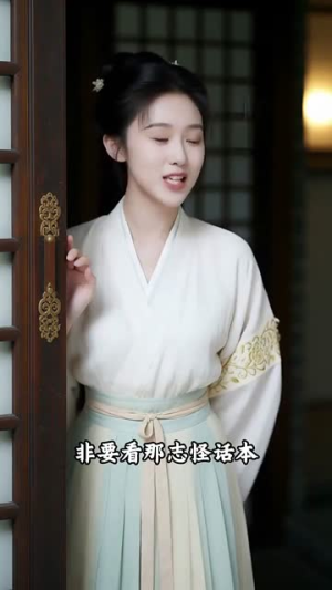 春风吹度玉门关（44集）短剧小说在线看