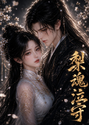 短剧《梨魂泣守》15集短剧在线解锁全集观看