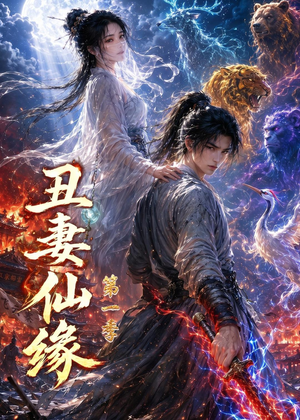短剧《丑妻仙缘第一季》115集短剧在线观看无广告