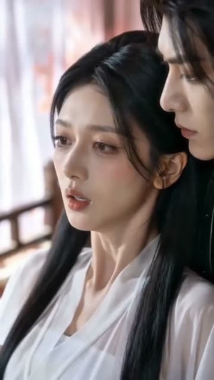 短剧《买个太子当侍卫》60集短剧在线解锁全集观看