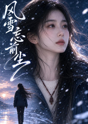 风雪忘前尘（65集）好看短剧抢先看