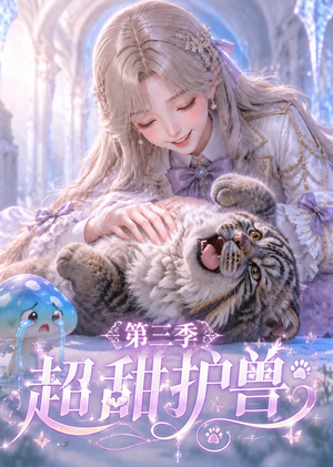 超甜护兽第三季（120集）好看又上头的短剧一起来追剧