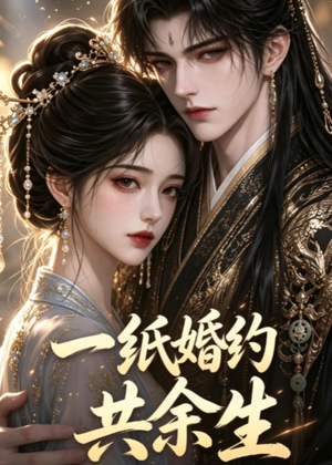 短剧《一纸婚约共余生》55集短剧全集资源免费在线看